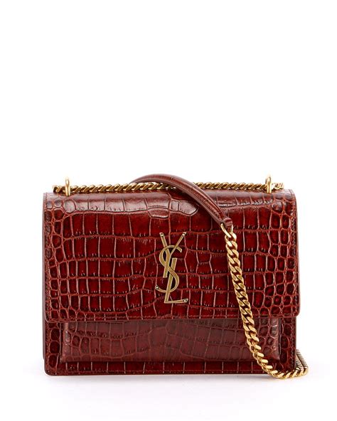 ysl sales bag|ysl shoulder bag price.